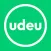 Udeu