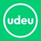 Udeu