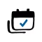 Backed: Alcohol Monitoring