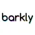 barkly