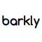 barkly