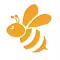 BeeWell