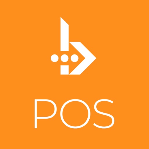 Beyond POS Select