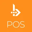 Beyond POS Select
