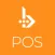 Beyond POS Select