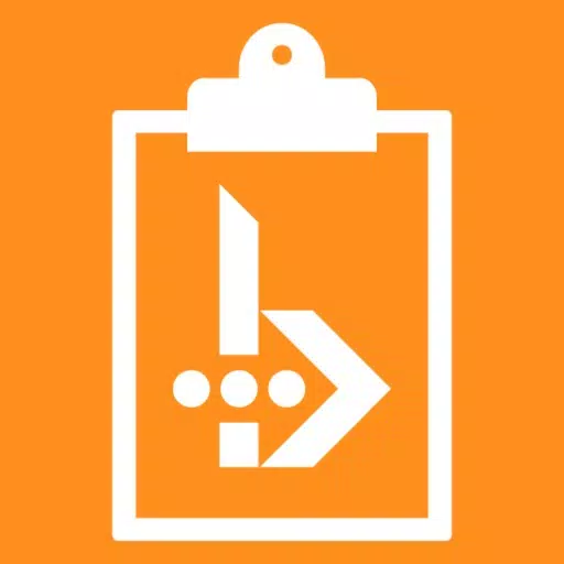 Beyond Log Temps