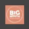 Big Mouth Peterborough