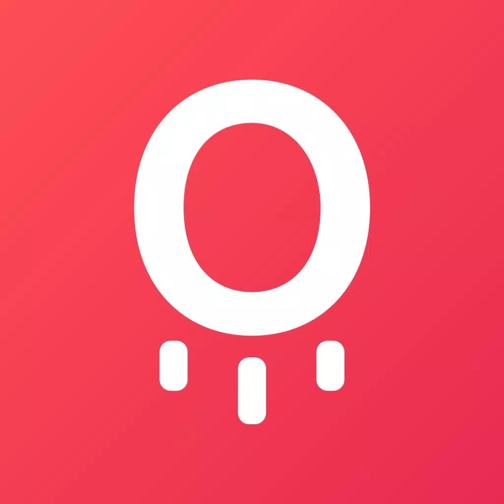 Boost — Follow Through & Accomplish Your Goals Boost — Follow Through & Accomplish Your Goals