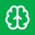 Facts & micro learning: Clevio