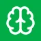 Facts & micro learning: Clevio