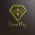 Firefly Diamond Art