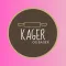 Kager Og Sager