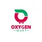 Oxygen Mart