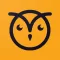 GetBundi: Courses & Education