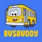 BusBuddy