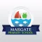 Margate PS School Days
