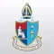 New England Girls' School Days