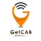 GetCab