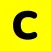 Callsign