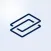Cardify