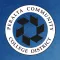 Peralta Community College District