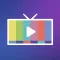 Channels: Whole Home DVR