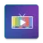 Channels DVR Beta
