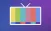 Channels for HDHomeRun