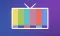 Channels for HDHomeRun