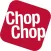 ChopChop
