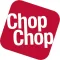 ChopChop