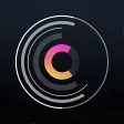 Chute Capture