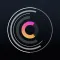 Chute Capture