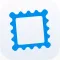 Chute for Social
