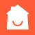 GetCleaner: #1 Cleaning App