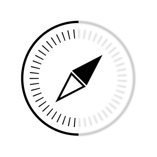Clearly - Ad and Tracking Blocker Clearly - Ad and Tracking Blocker