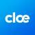 Cloe Communities