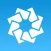 Cluster