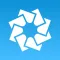 Cluster