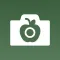 Homeroom Private Photo Sharing