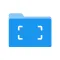 Screenshotter - Manage your screenshots