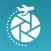 Tripcast