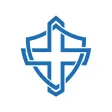 My Episcopal
