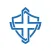 My Episcopal