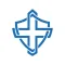 My Episcopal