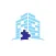 GETComInfo