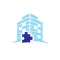 GETComInfo