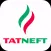 Татнефть - Клуб чемпионов