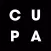 CUPA | Order Local Coffee