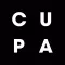 CUPA | Order Local Coffee